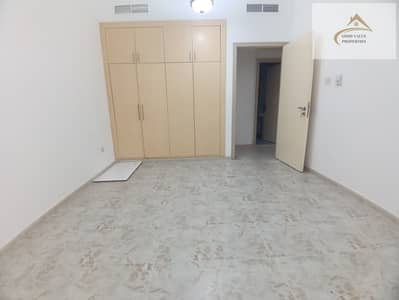 2 Bedroom Apartment for Rent in Al Majaz, Sharjah - 1000051654. jpg