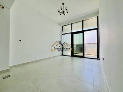 Studio for Rent in Al Jaddaf, Dubai - IMG_8332. jpg Studio for Rent in Al Jaddaf, Dubai - IMG_8332. jpg