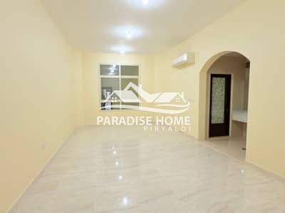 4 Bedroom Apartment for Rent in Al Rahbah, Abu Dhabi - B5FBC539-86B3-403C-8CAA-6BE5E6FB0457_1_105_c. jpeg