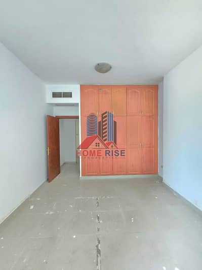 2 Bedroom Flat for Rent in Al Nahda (Sharjah), Sharjah - IMG-20250914-WA0040. jpg