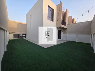 3 Bedroom Townhouse for Rent in Al Tai, Sharjah - IMG-20250913-WA0031. jpg