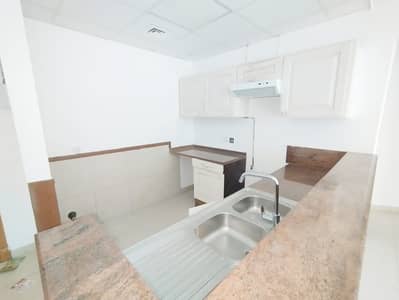 1 Спальня Апартамент в аренду в Аль Тааун, Шарджа - 82ce2629-6e63-4a4c-a2bb-0ba754fe3eed. jpeg