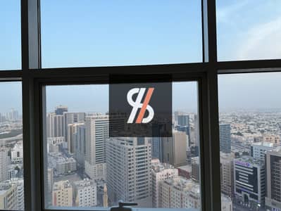 拉希迪亚， 阿治曼 3 卧室单位待售 - IMG_0306. jpg