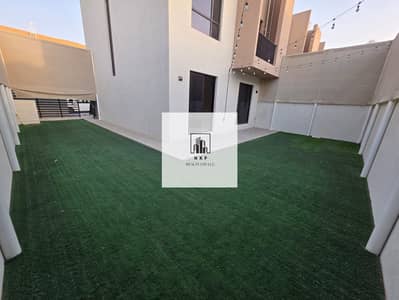 3 Bedroom Townhouse for Rent in Al Tai, Sharjah - IMG-20250913-WA0029. jpg