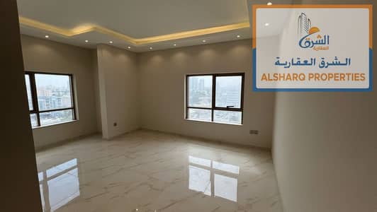 2 Bedroom Apartment for Rent in Corniche Ajman, Ajman - WhatsApp Image 2025-09-13 at 11.22. 27 AM. jpeg