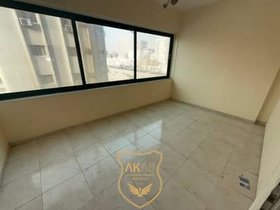 1 Bedroom Flat for Rent in Al Mareija, Sharjah - IMG_4143. jpg
