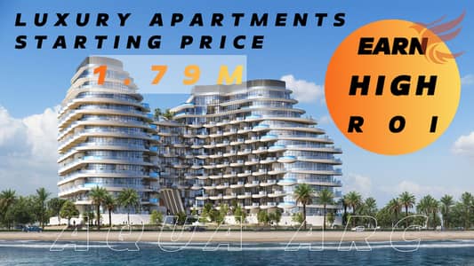 3 Bedroom Apartment for Sale in Al Marjan Island, Ras Al Khaimah - Untitled image (8). png