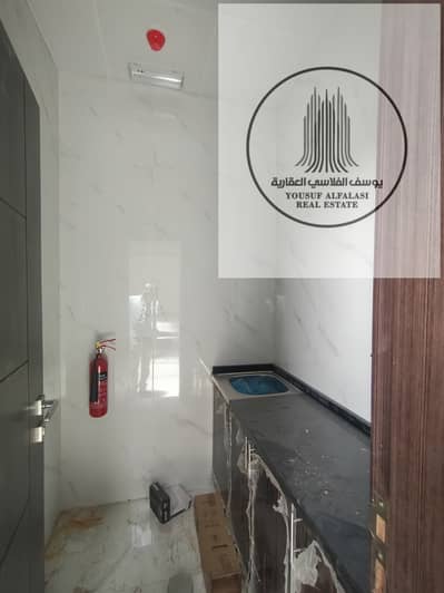 مستودع  للايجار في صناعية الصجعة، الشارقة - 13a48ddb-a975-47f9-9fd9-7068a2d7f50c. jpeg