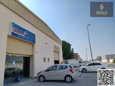 阿尔萨斯工业区， 夏尔迦 仓库待售 - image (37). png