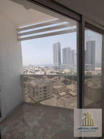 شقة 2 غرفة نوم للايجار في الرميلة، عجمان - WhatsApp Image 2025-09-14 at 11.41. 35 AM (1). jpeg