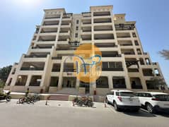 مرافق رائعة | إطلالة على البحر |قرية الحمرا