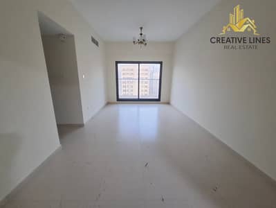 2 Bedroom Flat for Rent in Al Nahda (Dubai), Dubai - 20250913_180431. jpg