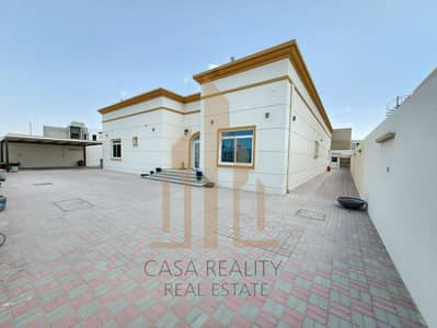 3 Bedroom Villa for Rent in Al Khawaneej, Dubai - IMG-20250914-WA0102. jpg