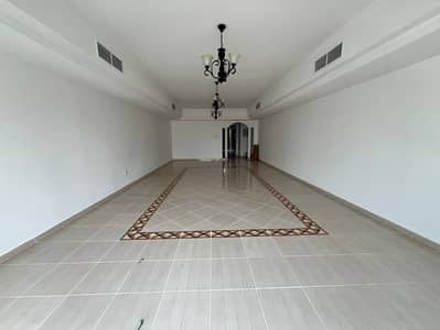 3 Cпальни Апартаменты в аренду в Аль Тааун, Шарджа - IMG-20250810-WA0133. jpg