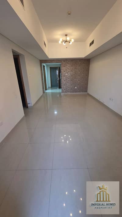 1 Bedroom Apartment for Rent in Al Nuaimiya, Ajman - IMG-20250914-WA0403. jpg