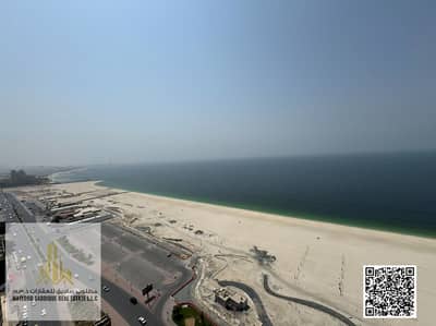 2 Bedroom Apartment for Rent in Corniche Ajman, Ajman - WhatsApp Image 2025-09-11 at 13.38. 35 (2). jpeg