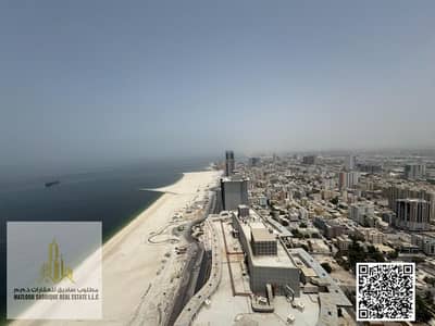 فلیٹ 2 غرفة نوم للبيع في كورنيش عجمان، عجمان - WhatsApp Image 2025-09-14 at 11.33. 53 (27). jpeg