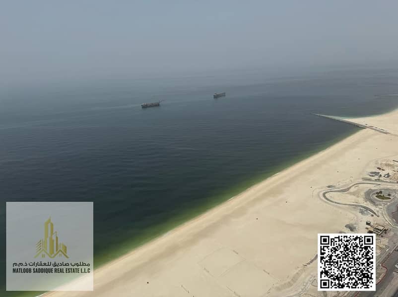 4 WhatsApp Image 2025-09-14 at 11.33. 53 (26). jpeg