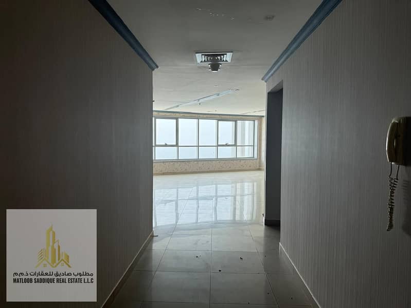 7 WhatsApp Image 2025-09-14 at 11.33. 50. jpeg