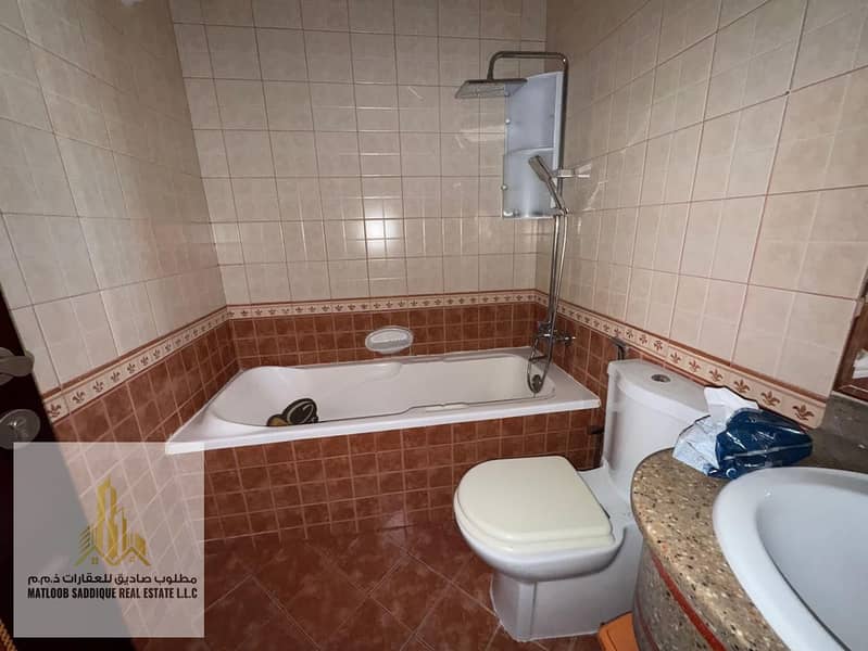 23 WhatsApp Image 2025-09-14 at 11.33. 53 (19). jpeg