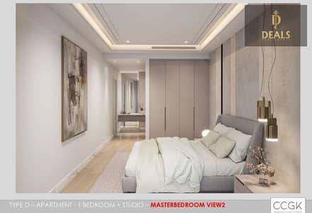 1 Bedroom Flat for Sale in Emirates City, Ajman - 792262014-1066x800. jpg