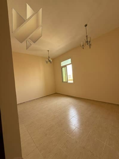 Studio for Rent in Muwaileh, Sharjah - IMG-20250914-WA0005. jpg