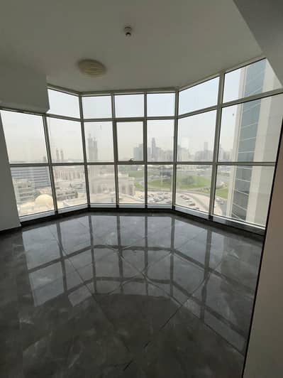 2 Bedroom Flat for Rent in Al Majaz, Sharjah - IMG-20250819-WA0133. jpg