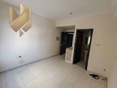 Studio for Rent in Muwaileh Commercial, Sharjah - IMG-20250914-WA0034. jpg
