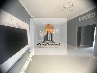 2 Bedroom Apartment for Rent in Al Rawda, Ajman - IMG-20250914-WA0058. jpg