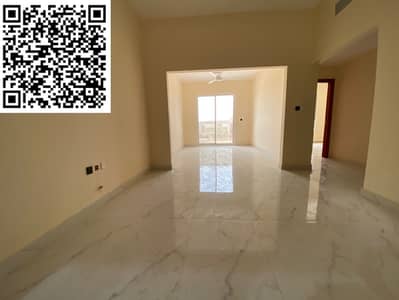 1 Bedroom Apartment for Rent in Al Jurf, Ajman - IMG-20250904-WA0035. jpg