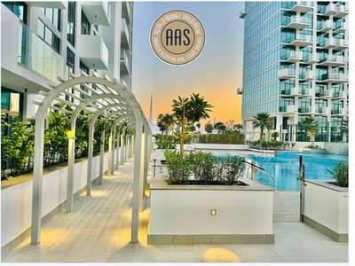 2 Bedroom Apartment for Rent in Al Jaddaf, Dubai - IMG-20250813-WA0068. jpg