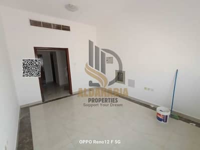 Studio for Rent in Al Jurf, Ajman - IMG-20250911-WA0200. jpg