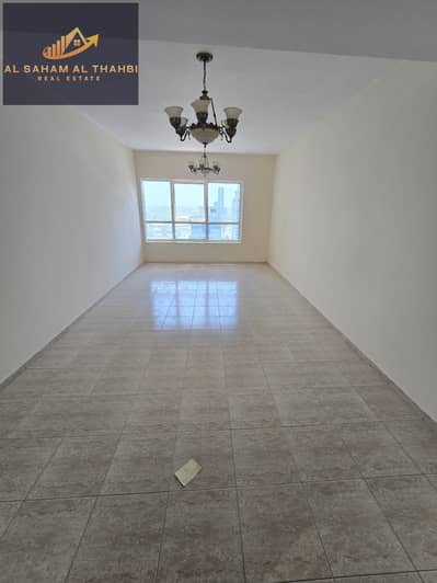 2 Cпальни Апартамент в аренду в Аль Тааун, Шарджа - IMG-20250913-WA0023. jpg