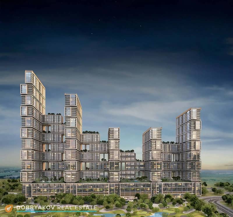6 the-element-at-sobha-one-dubai-3. jpeg