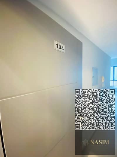 Studio for Rent in Al Rashidiya, Ajman - acac8e67-6424-4506-9ece-258a1164ec54. jpg
