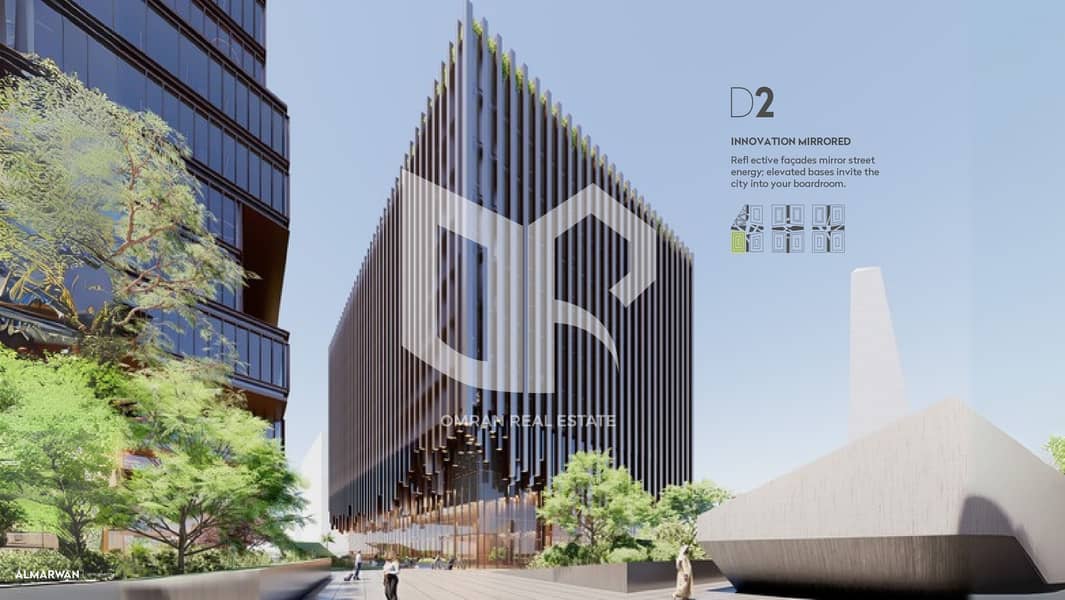 2 D11 Broker presentation_page-0021. jpg