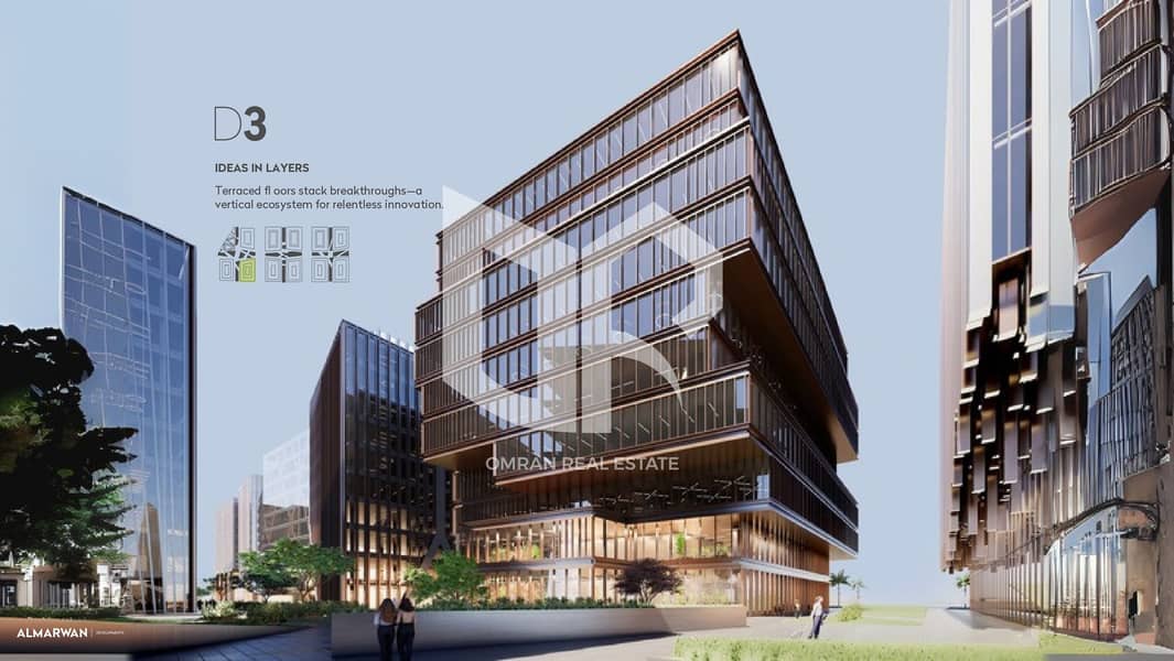3 D11 Broker presentation_page-0022. jpg