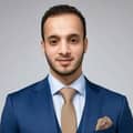 Mohammed Mansour