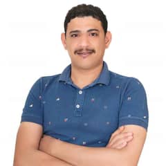Mohamed Abdelhamid Mohamed Abdelhamid