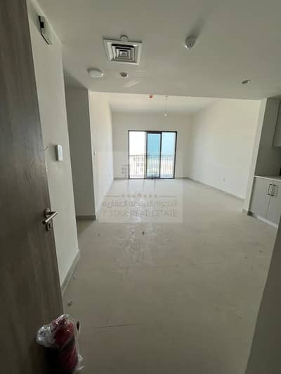 2 Bedroom Flat for Sale in Al Khan, Sharjah - WhatsApp Image 2025-09-14 at 12.10. 14 PM (1). jpeg