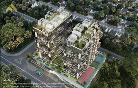 1 Bedroom Flat for Sale in Al Furjan, Dubai - Screenshot 2025-09-14 120200. png