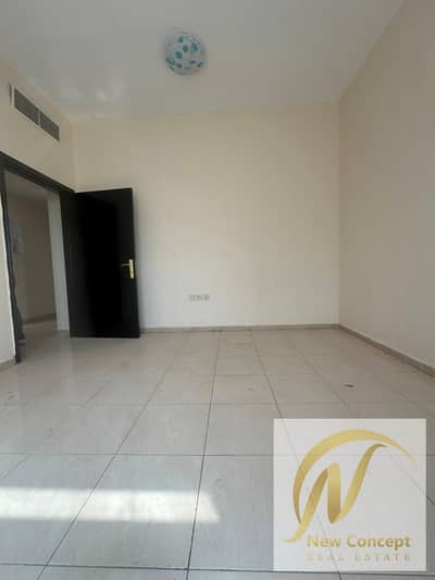 3 Bedroom Flat for Rent in Ajman Downtown, Ajman - IMG-20250913-WA0243. jpg