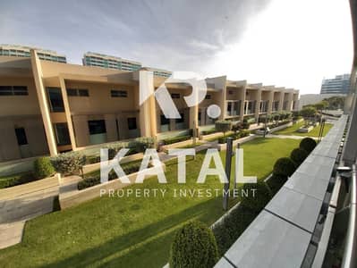 2 Bedroom Apartment for Sale in Al Raha Beach, Abu Dhabi - IMG-20250912-WA0052. jpg