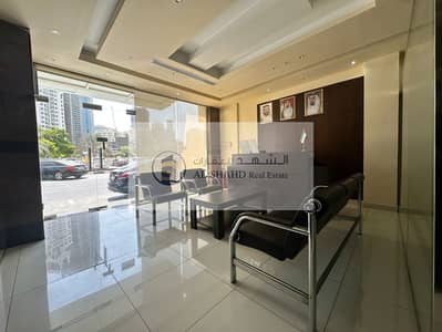 Shop for Rent in Al Majaz, Sharjah - WhatsApp Image 2025-09-14 at 11.17. 18 AM. jpeg