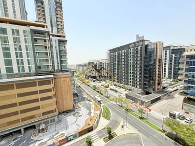 1 Bedroom Apartment for Rent in Sobha Hartland, Dubai - IMG_2500. jpg