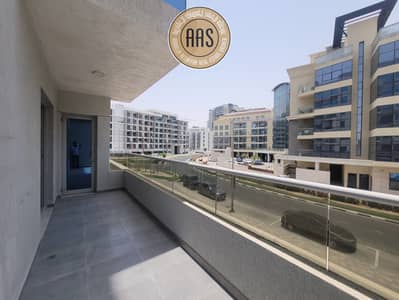 2 Bedroom Flat for Rent in Arjan, Dubai - 20250713_122710. jpg