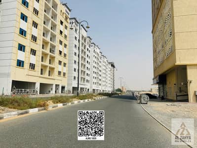 Building for Sale in Al Yasmeen, Ajman - IMG-20250830-WA0064. jpg