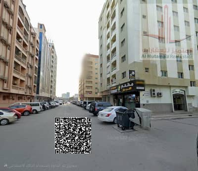 Участок Продажа в Аль Нуаимия, Аджман - 9. jpg