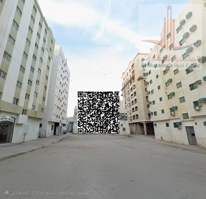 2 10. jpg