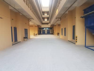 1400 CAPACITY-|228 ROOMS AVAILABLE| JEBEL ALI| 1400 CAPACITY-|228 ROOMS AVAILABLE| JEBEL ALI|